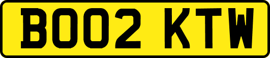 BO02KTW