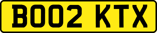 BO02KTX