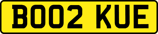 BO02KUE