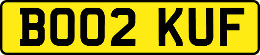 BO02KUF