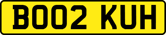 BO02KUH