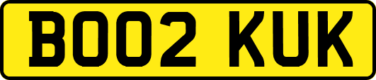 BO02KUK