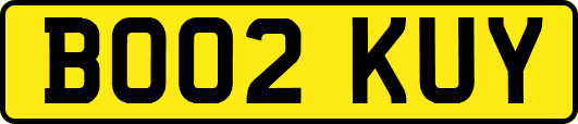 BO02KUY