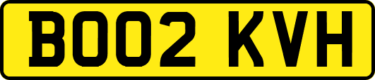 BO02KVH