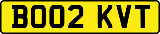 BO02KVT