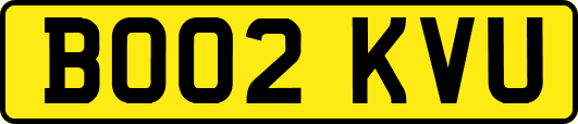 BO02KVU