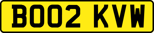 BO02KVW