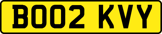 BO02KVY