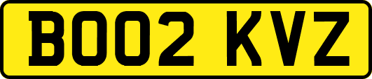 BO02KVZ