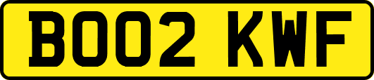 BO02KWF