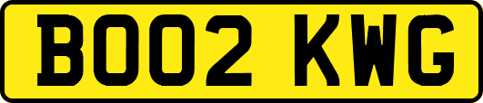 BO02KWG