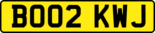 BO02KWJ