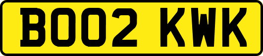 BO02KWK