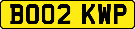 BO02KWP