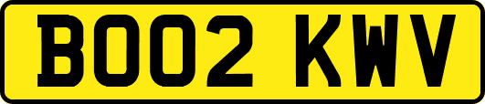 BO02KWV