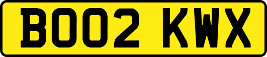 BO02KWX