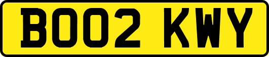 BO02KWY