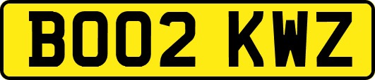 BO02KWZ