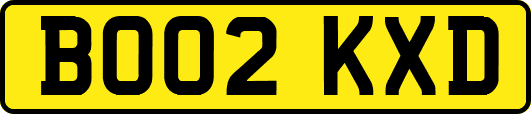 BO02KXD