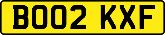 BO02KXF