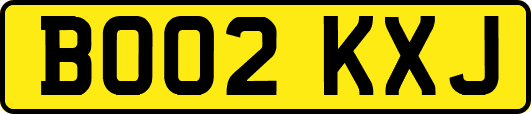 BO02KXJ