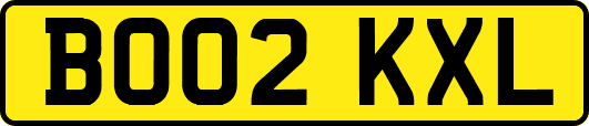 BO02KXL