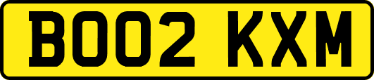 BO02KXM