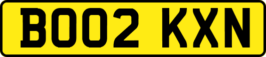 BO02KXN