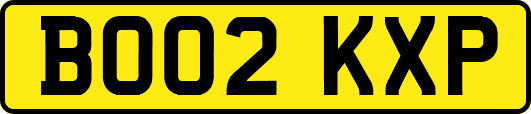 BO02KXP