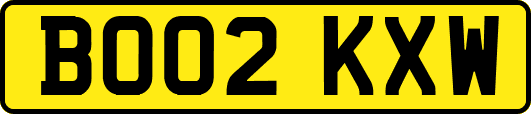 BO02KXW