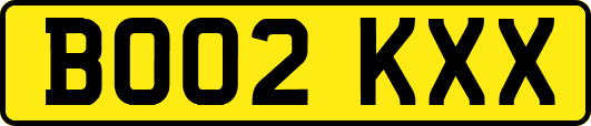 BO02KXX