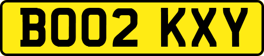 BO02KXY
