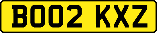 BO02KXZ