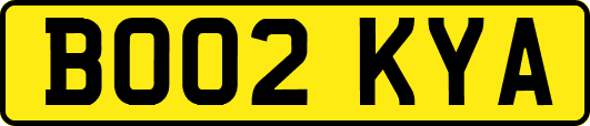 BO02KYA