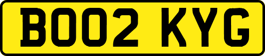 BO02KYG