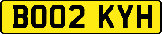 BO02KYH