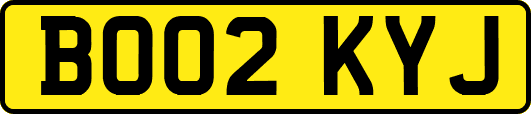 BO02KYJ