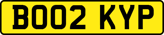 BO02KYP