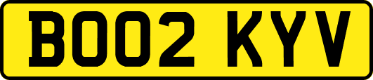BO02KYV