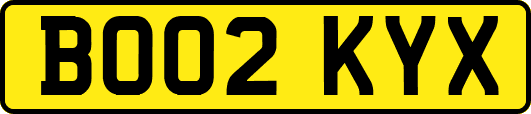 BO02KYX