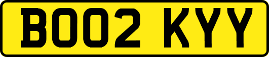BO02KYY