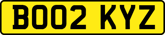BO02KYZ
