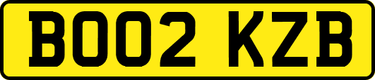 BO02KZB