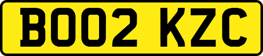 BO02KZC