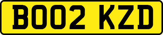 BO02KZD