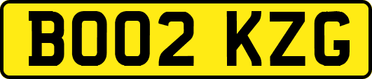 BO02KZG