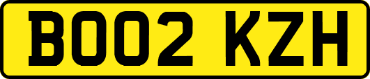 BO02KZH