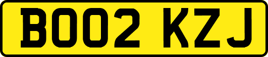 BO02KZJ