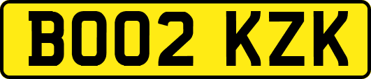 BO02KZK