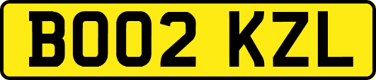 BO02KZL